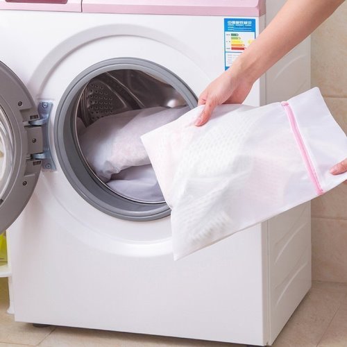 Как почистить пиджак в домашних условиях: самые эффективные методы