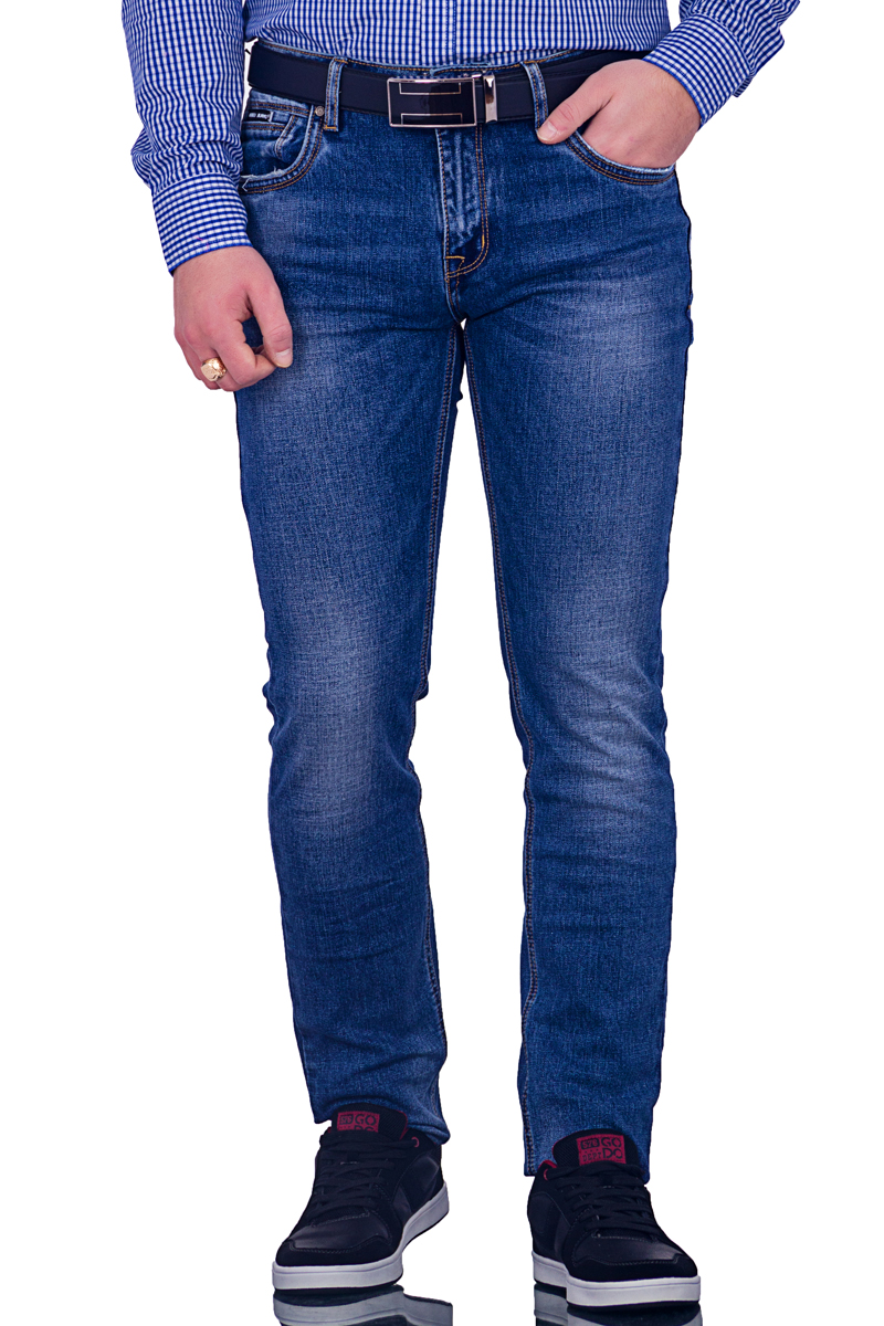 Джинсы брянск. Джинсы Denim Rebeli hm1525. Rebeli джинсы model hm002. Джинсы мужские ребели. Rebeli Jeans hm2118.