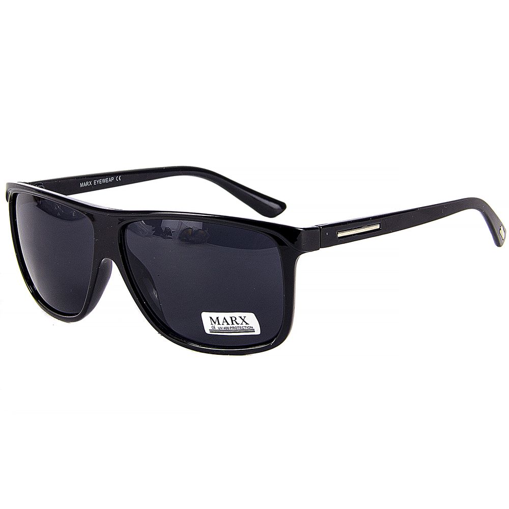 Очки marx. Очки Marx mr8946. Marx Eyewear очки. Очки mr15001 Marx. Marx Polarized c.