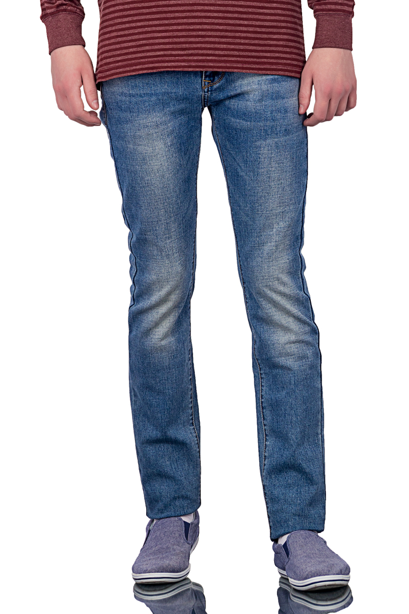 Джинса брянск. Ребели джинс модель hm002. Rebeli Jeans hm1584. Rebeli джинсы model hm002. Rebeli Jeans hm159 s1.